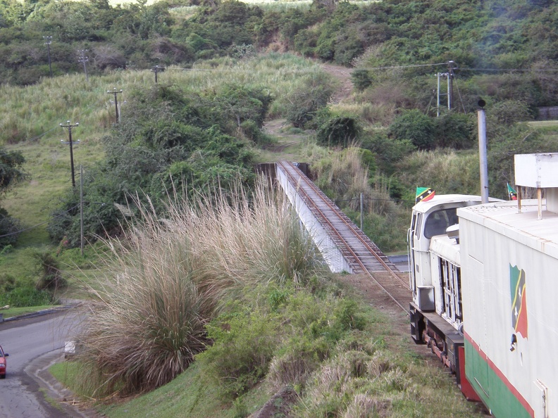 St Kitts Train Ride25.JPG